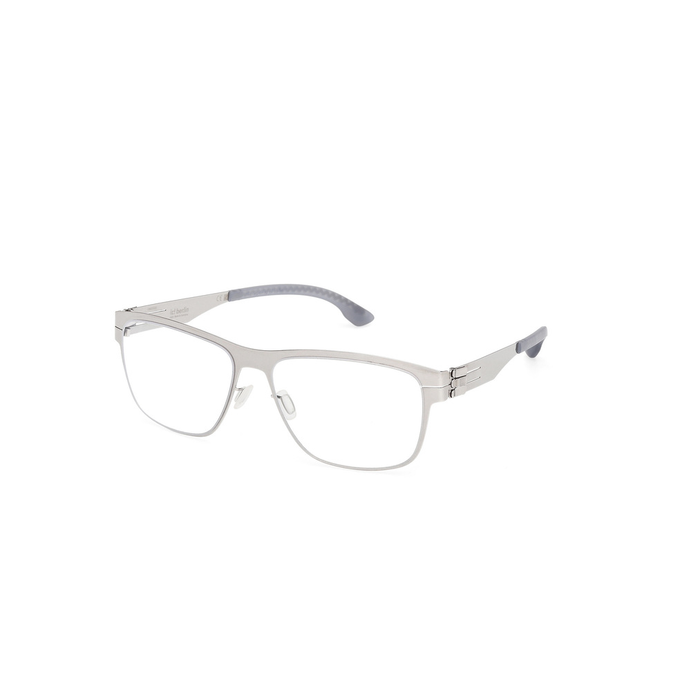 IC! BERLIN BERT IC5157 Eyeglasses 020 56mm